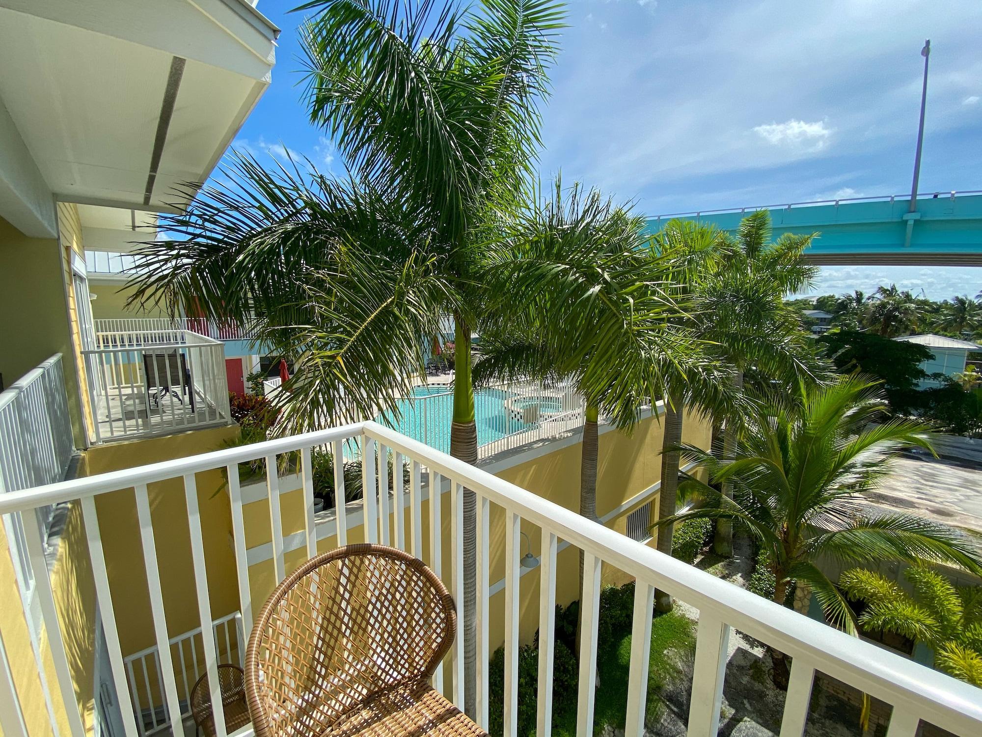 Harbour House At The Inn Fort Myers Beach Exterior foto